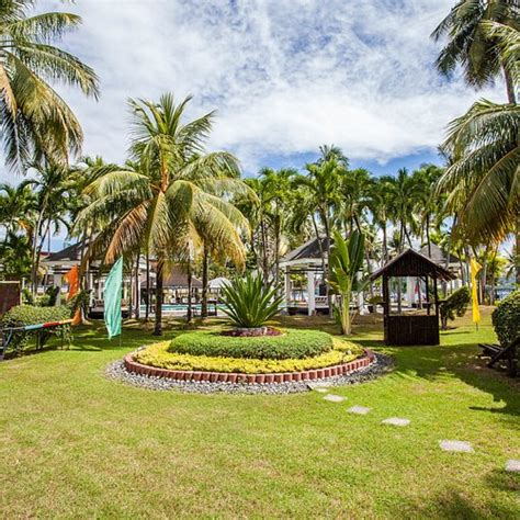 THE BEST Davao City Beach Resorts 2024 (Prices) .